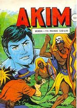 -raridades_etc-akim-151