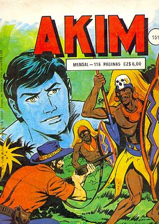-raridades_etc-akim-151