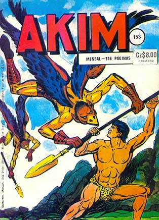 -raridades_etc-akim-153