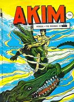-raridades_etc-akim-154