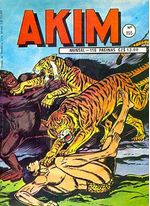 -raridades_etc-akim-155
