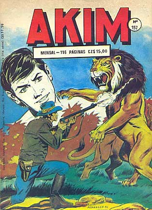 -raridades_etc-akim-157
