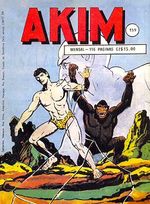-raridades_etc-akim-159
