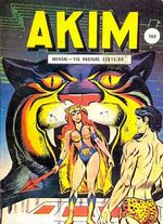 -raridades_etc-akim-160