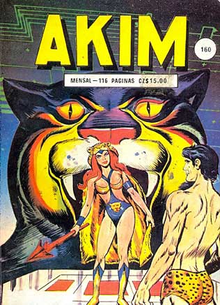 -raridades_etc-akim-160
