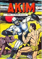 -raridades_etc-akim-165