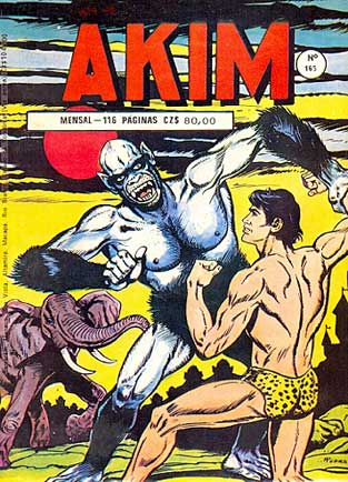 -raridades_etc-akim-165