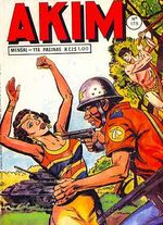 -raridades_etc-akim-175