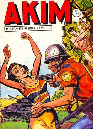 -raridades_etc-akim-175