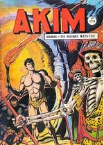 -raridades_etc-akim-178