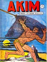 -raridades_etc-akim-179