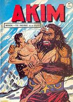 -raridades_etc-akim-184