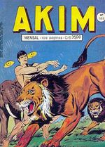 -raridades_etc-akim-185