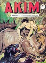 -raridades_etc-akim-186