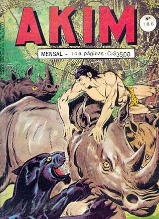 -raridades_etc-akim-186