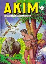 -raridades_etc-akim-189
