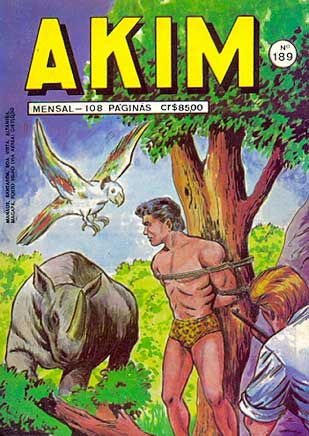 -raridades_etc-akim-189