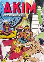 -raridades_etc-akim-190