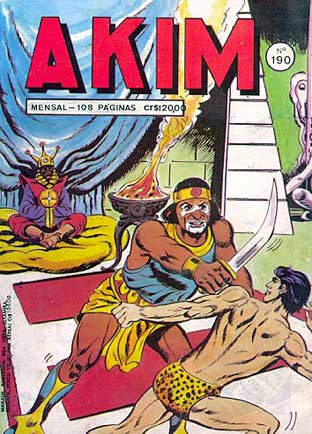 -raridades_etc-akim-190