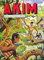 -raridades_etc-akim-191