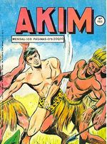 -raridades_etc-akim-193