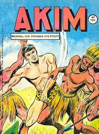 -raridades_etc-akim-193