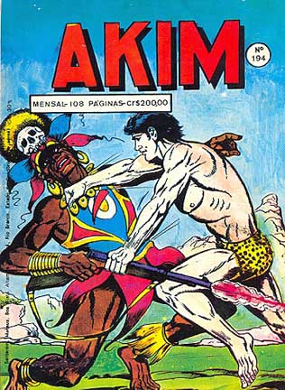 -raridades_etc-akim-194