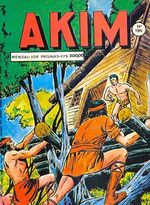 -raridades_etc-akim-196