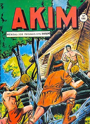 -raridades_etc-akim-196
