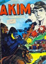 -raridades_etc-akim-especial-2