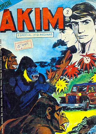 -raridades_etc-akim-especial-2