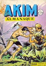 -raridades_etc-akim-almanaque-4