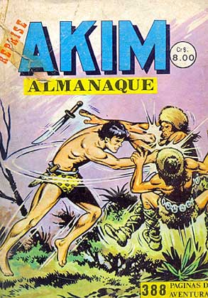 -raridades_etc-akim-almanaque-4