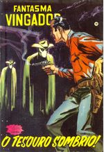-raridades_etc-selecoes-em-quadrinhos-fantasma-vingador-008