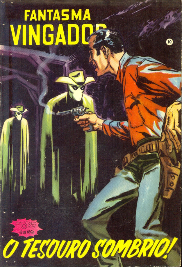 -raridades_etc-selecoes-em-quadrinhos-fantasma-vingador-008