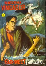 -raridades_etc-selecoes-em-quadrinhos-fantasma-vingador-018