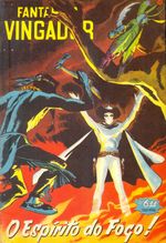 -raridades_etc-selecoes-em-quadrinhos-fantasma-vingador-021
