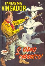 -raridades_etc-selecoes-em-quadrinhos-fantasma-vingador-024