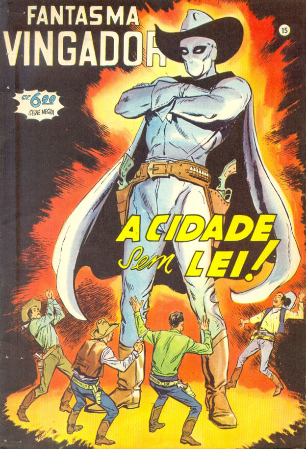 -raridades_etc-selecoes-em-quadrinhos-fantasma-vingador-030