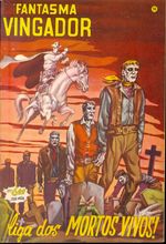 -raridades_etc-selecoes-em-quadrinhos-fantasma-vingador-035