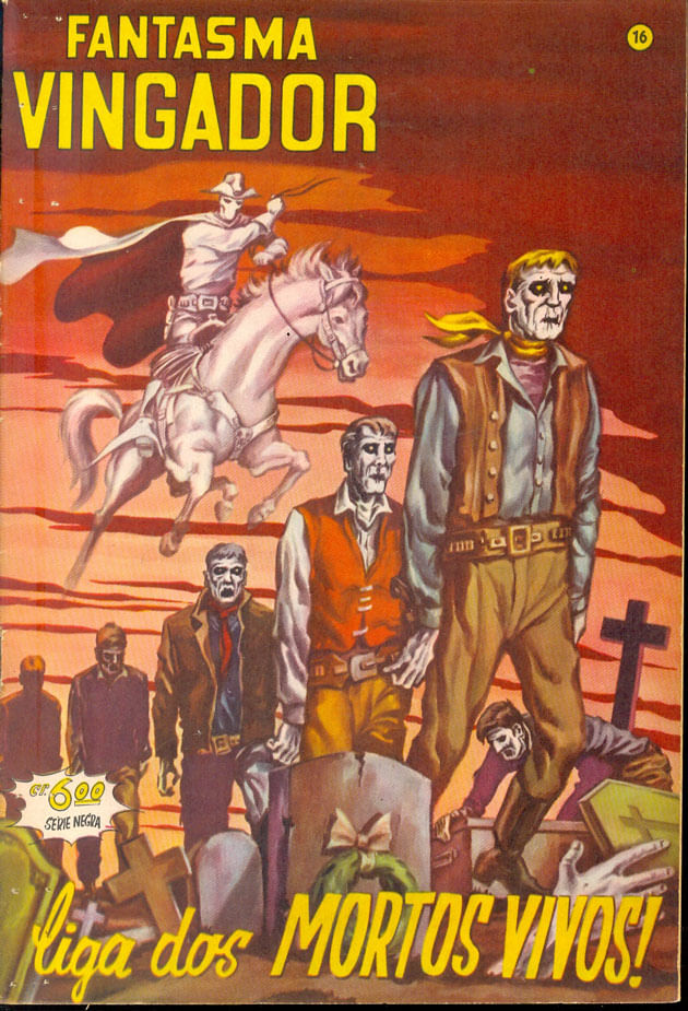 -raridades_etc-selecoes-em-quadrinhos-fantasma-vingador-035