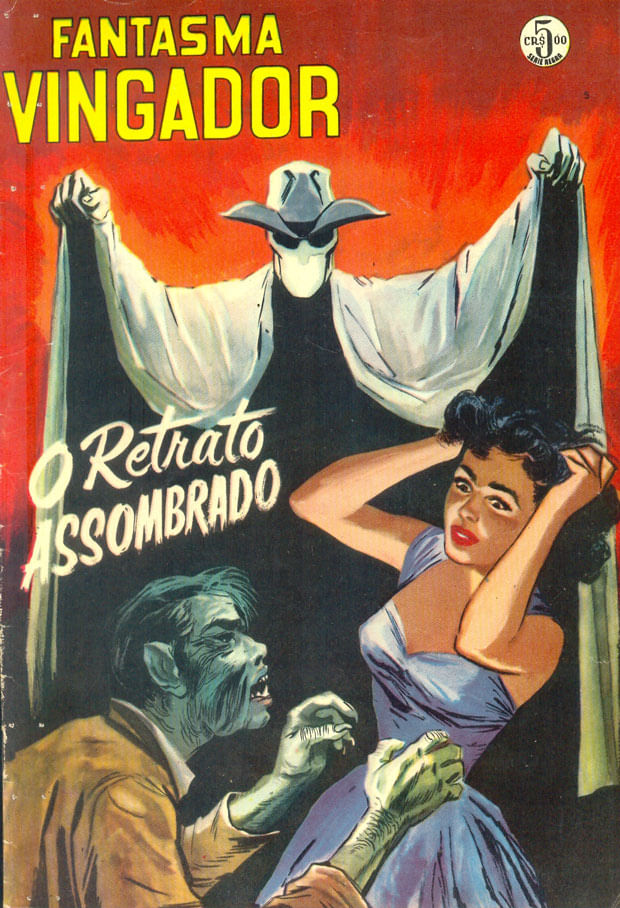 -raridades_etc-selecoes-em-quadrinhos-fantasma-vingador-039
