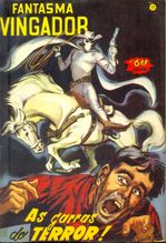 -raridades_etc-selecoes-em-quadrinhos-fantasma-vingador-041