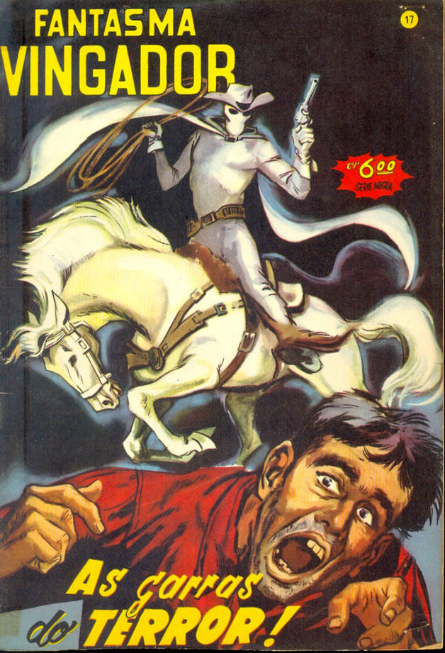 -raridades_etc-selecoes-em-quadrinhos-fantasma-vingador-041