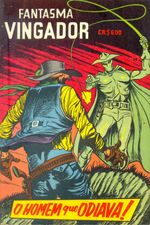 -raridades_etc-selecoes-em-quadrinhos-fantasma-vingador-047