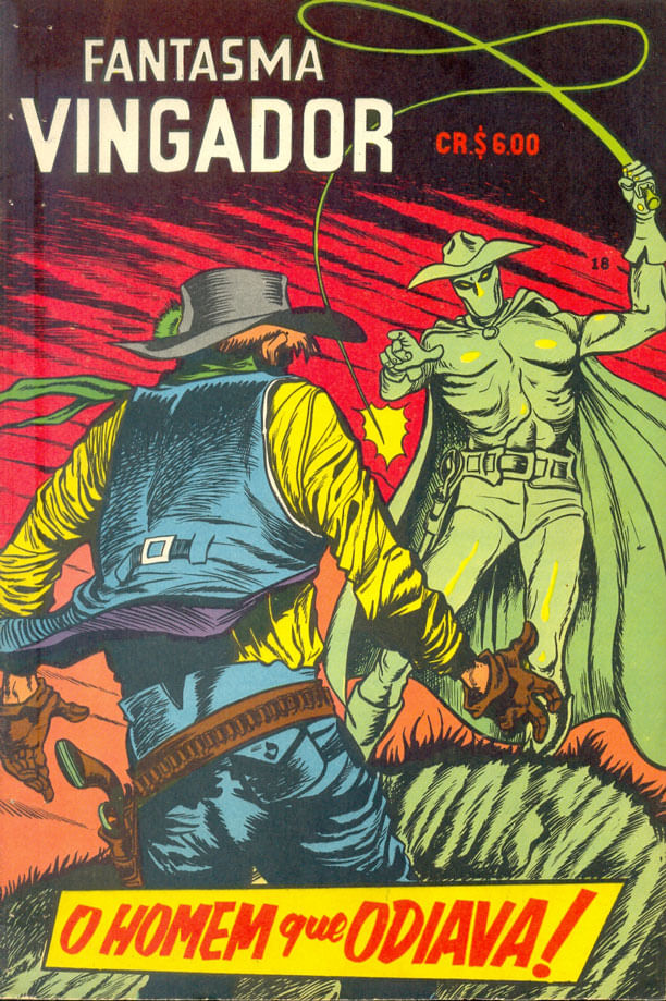 -raridades_etc-selecoes-em-quadrinhos-fantasma-vingador-047