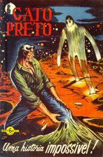 -raridades_etc-gato-preto-02