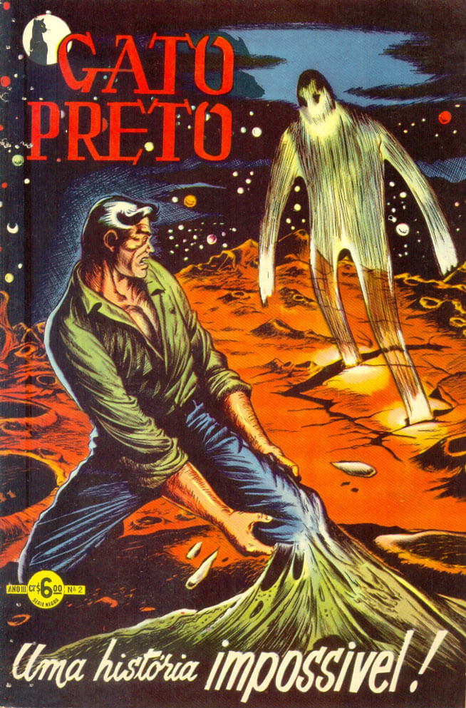 -raridades_etc-gato-preto-02