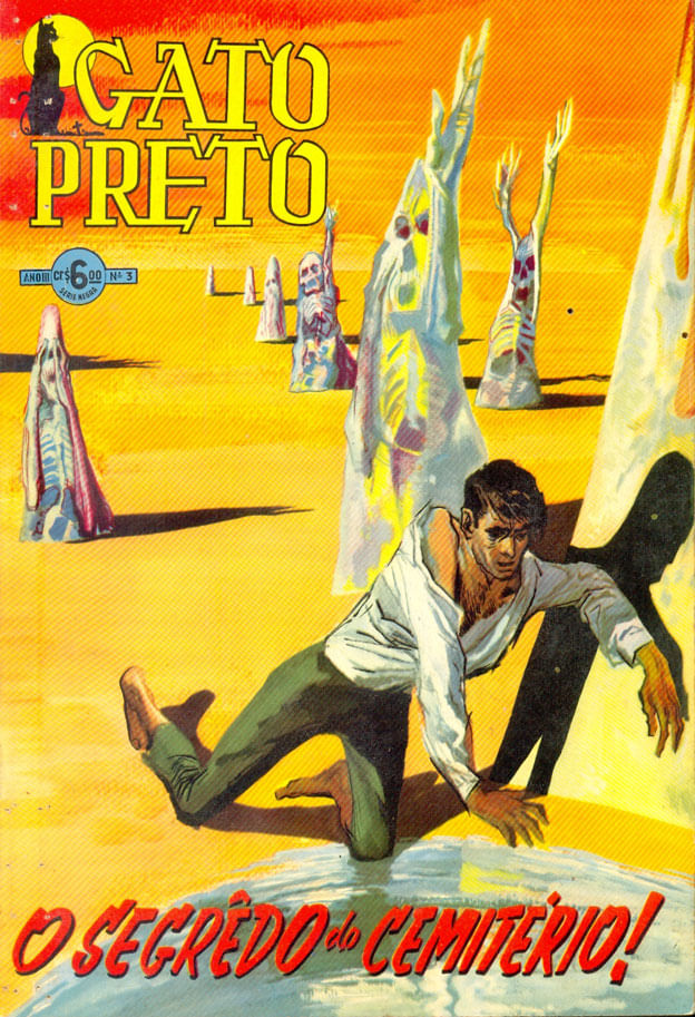 -raridades_etc-gato-preto-03