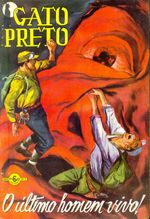 -raridades_etc-gato-preto-05